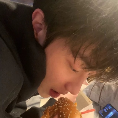 新河福瑞交流群