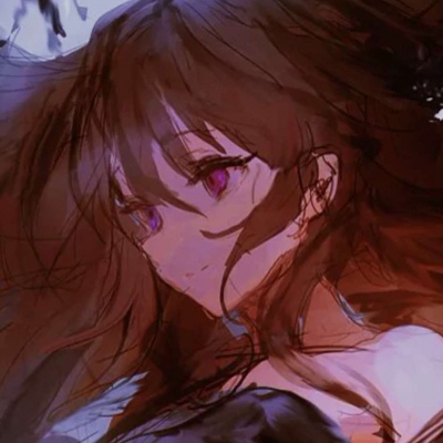 Furry绘画动态技巧Furry群